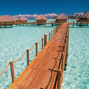 Meet your Posher, Abria